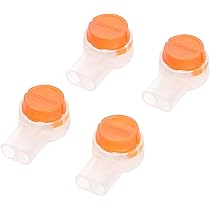 かな※割り込み対応致しません ☆クシダ杏沙☆ on X